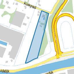 Perceel BSR00-D-4702