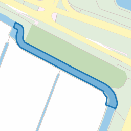 Perceel BSR00-D-4703