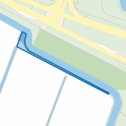 Perceel BSR00-D-4704