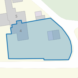 Perceel BSR00-D-4706