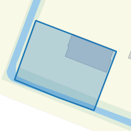 Perceel BSR00-D-4707