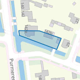 Perceel BSR00-D-4709