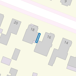 Perceel BSR00-D-4711