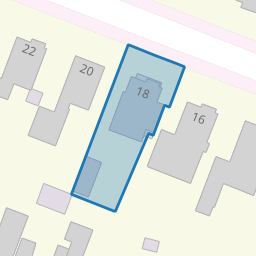 Perceel BSR00-D-4712