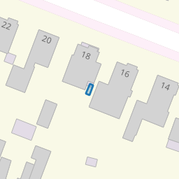 Perceel BSR00-D-4713