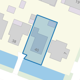 Perceel BSR00-D-4715