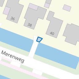 Perceel BSR00-D-4716