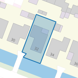 Perceel BSR00-D-4717