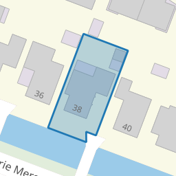 Perceel BSR00-D-4719