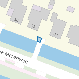 Perceel BSR00-D-4720