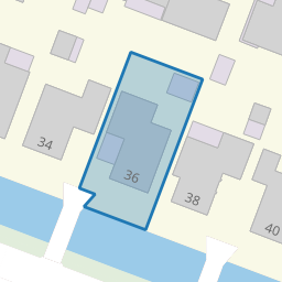 Perceel BSR00-D-4721