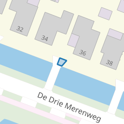 Perceel BSR00-D-4722