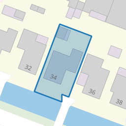 Perceel BSR00-D-4723