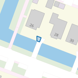 Perceel BSR00-D-4728