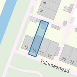 Perceel BSR00-D-4734