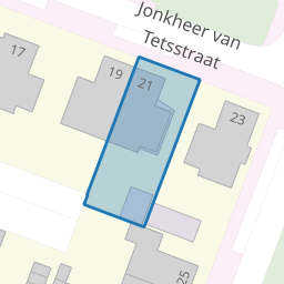 Perceel BSR00-D-4737