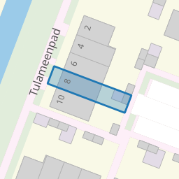 Perceel BSR00-D-4741