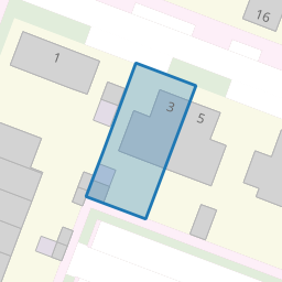 Perceel BSR00-D-4744