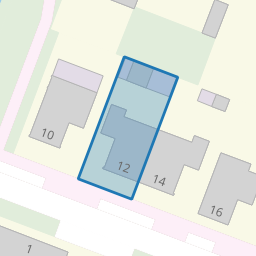 Perceel BSR00-D-4745