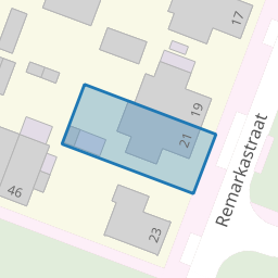 Perceel BSR00-D-4746