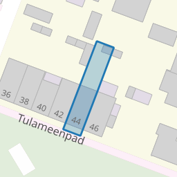 Perceel BSR00-D-4748