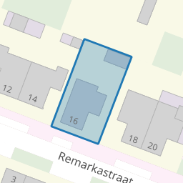 Perceel BSR00-D-4749