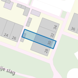 Perceel BSR00-D-4750