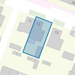 Perceel BSR00-D-4751