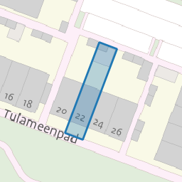 Perceel BSR00-D-4752