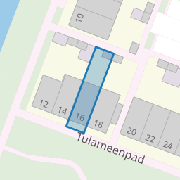 Perceel BSR00-D-4753