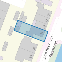 Perceel BSR00-D-4754