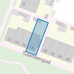 Perceel BSR00-D-4756