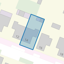 Perceel BSR00-D-4757