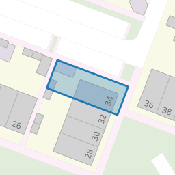 Perceel BSR00-D-4758