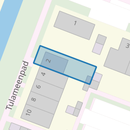 Perceel BSR00-D-4759