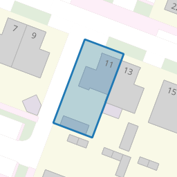 Perceel BSR00-D-4764