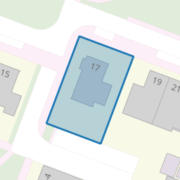 Perceel BSR00-D-4765