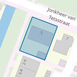 Perceel BSR00-D-4767