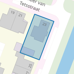 Perceel BSR00-D-4768