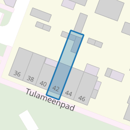 Perceel BSR00-D-4769