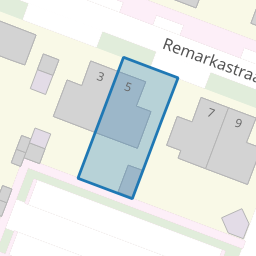 Perceel BSR00-D-4771