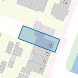 Perceel BSR00-D-4772