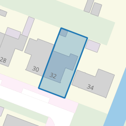 Perceel BSR00-D-4773