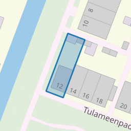 Perceel BSR00-D-4774