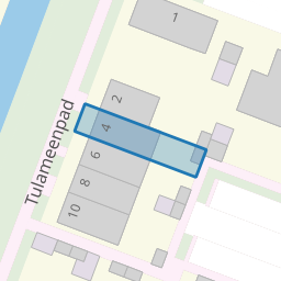 Perceel BSR00-D-4775