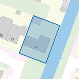 Perceel BSR00-D-4777