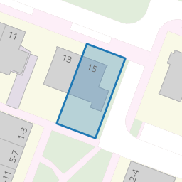 Perceel BSR00-D-4779