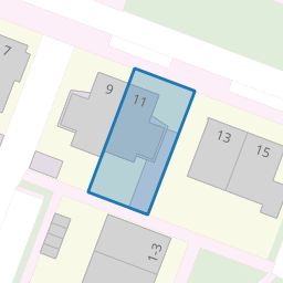 Perceel BSR00-D-4784