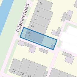 Perceel BSR00-D-4785