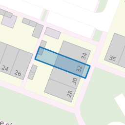 Perceel BSR00-D-4786